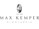 Max Kemper bei Müller Optik in Brakel